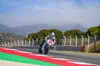 May-2023;motorbikes;no-limits;peter-wileman-photography;portimao;portugal;trackday-digital-images